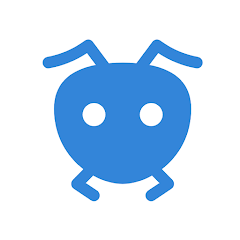 蚂蚁数字网官网入口app